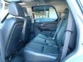 Quicksilver - Escalade AWD Photo No. 14