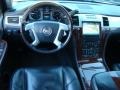 Quicksilver - Escalade AWD Photo No. 15