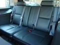 Quicksilver - Escalade AWD Photo No. 16