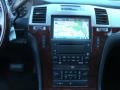 Quicksilver - Escalade AWD Photo No. 19