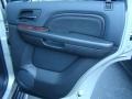Quicksilver - Escalade AWD Photo No. 21