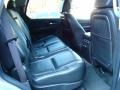 Quicksilver - Escalade AWD Photo No. 22