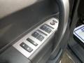 Ebony Controls Photo for 2011 Chevrolet Silverado 3500HD #42475080