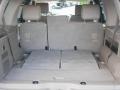 Camel Trunk Photo for 2008 Mercury Mountaineer #42475120
