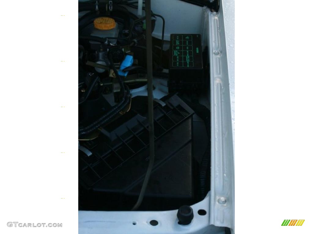 2001 Pathfinder LE 4x4 - Aspen White Pearlglow / Beige photo #43
