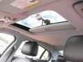 Charcoal/Charcoal Sunroof Photo for 2009 Jaguar XF #42476288