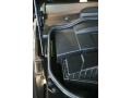 Santorini Black - Range Rover Sport Supercharged Autobiography Limited Edition Photo No. 39