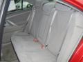 Barcelona Red Metallic - Camry LE Photo No. 11