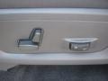 Light Graystone Pearl - Ram 1500 SLT Crew Cab Photo No. 14