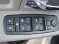 Light Graystone Pearl - Ram 1500 SLT Crew Cab Photo No. 17