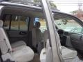 Graystone Metallic - TrailBlazer EXT LS 4x4 Photo No. 11