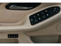 Sand Beige Controls Photo for 2001 BMW 5 Series #42478098