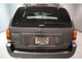 Dark Shadow Grey Metallic - Escape Limited 4WD Photo No. 5