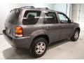 Dark Shadow Grey Metallic - Escape Limited 4WD Photo No. 6