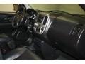 Dark Shadow Grey Metallic - Escape Limited 4WD Photo No. 7