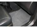 Dark Shadow Grey Metallic - Escape Limited 4WD Photo No. 8