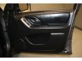 Dark Shadow Grey Metallic - Escape Limited 4WD Photo No. 10