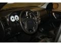 Dark Shadow Grey Metallic - Escape Limited 4WD Photo No. 11