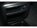 Dark Shadow Grey Metallic - Escape Limited 4WD Photo No. 16