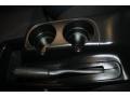 Dark Shadow Grey Metallic - Escape Limited 4WD Photo No. 17