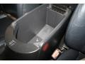 Dark Shadow Grey Metallic - Escape Limited 4WD Photo No. 18