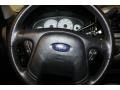 Dark Shadow Grey Metallic - Escape Limited 4WD Photo No. 19