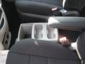 Stone White - Grand Caravan Express Photo No. 12