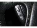 Dark Shadow Grey Metallic - Escape Limited 4WD Photo No. 21