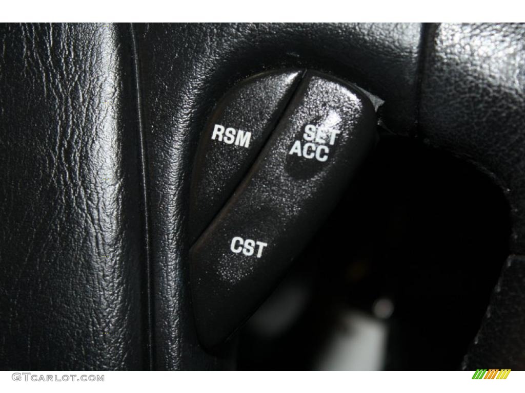 2004 Escape Limited 4WD - Dark Shadow Grey Metallic / Ebony Black photo #22