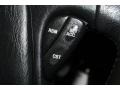 Dark Shadow Grey Metallic - Escape Limited 4WD Photo No. 22