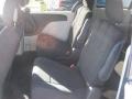 Stone White - Grand Caravan Express Photo No. 14