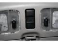 Dark Shadow Grey Metallic - Escape Limited 4WD Photo No. 23