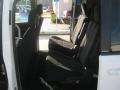 Stone White - Grand Caravan Express Photo No. 15