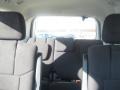 Stone White - Grand Caravan Express Photo No. 16
