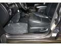 Dark Shadow Grey Metallic - Escape Limited 4WD Photo No. 25