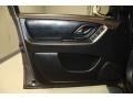 Dark Shadow Grey Metallic - Escape Limited 4WD Photo No. 26