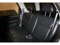 Dark Shadow Grey Metallic - Escape Limited 4WD Photo No. 27