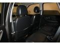 Dark Shadow Grey Metallic - Escape Limited 4WD Photo No. 29