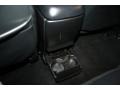 Dark Shadow Grey Metallic - Escape Limited 4WD Photo No. 30