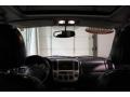 Dark Shadow Grey Metallic - Escape Limited 4WD Photo No. 31
