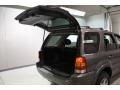 Dark Shadow Grey Metallic - Escape Limited 4WD Photo No. 34
