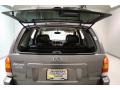Dark Shadow Grey Metallic - Escape Limited 4WD Photo No. 35