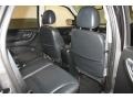 Dark Shadow Grey Metallic - Escape Limited 4WD Photo No. 38