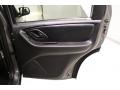 Dark Shadow Grey Metallic - Escape Limited 4WD Photo No. 39