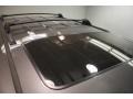 Dark Shadow Grey Metallic - Escape Limited 4WD Photo No. 42
