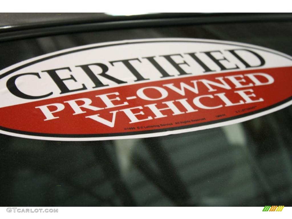 2004 Escape Limited 4WD - Dark Shadow Grey Metallic / Ebony Black photo #43