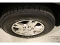 Dark Shadow Grey Metallic - Escape Limited 4WD Photo No. 44
