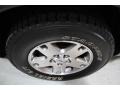 Dark Shadow Grey Metallic - Escape Limited 4WD Photo No. 45
