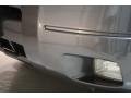 Dark Shadow Grey Metallic - Escape Limited 4WD Photo No. 49