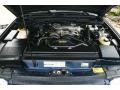 4.0 Liter OHV 16-Valve V8 Engine for 2002 Land Rover Discovery II SE #42479181